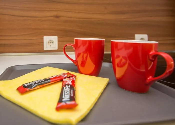 Bobeta Apartmán Vir