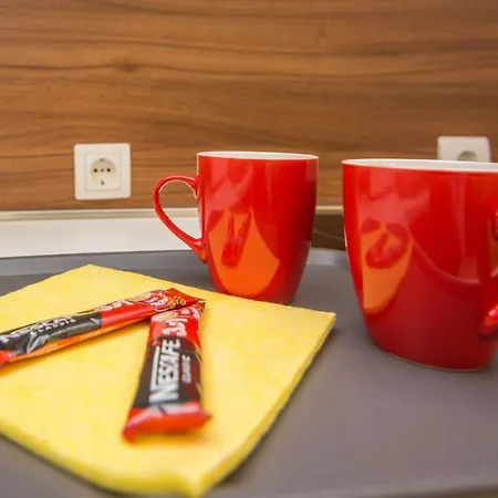 Bobeta Appartamento Vir